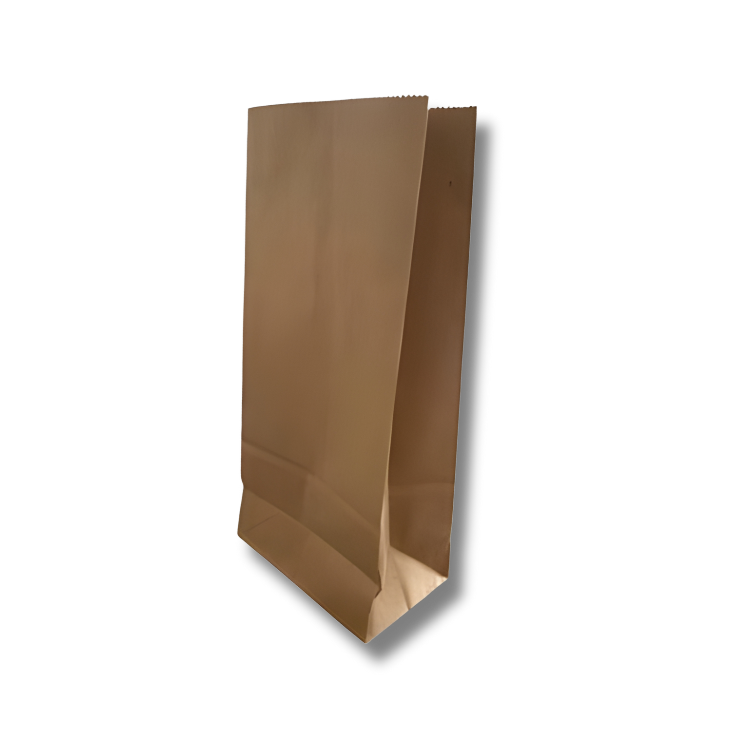 Bolsa Kraft Promo Plano #4