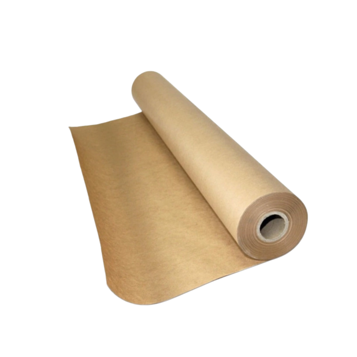 Papel Kraft