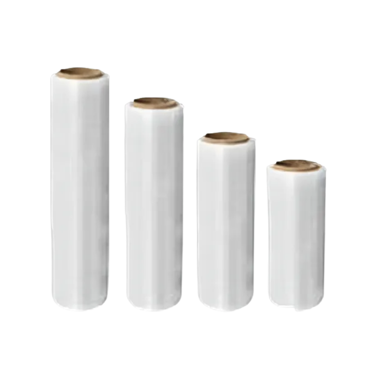 Vinipel Transparente