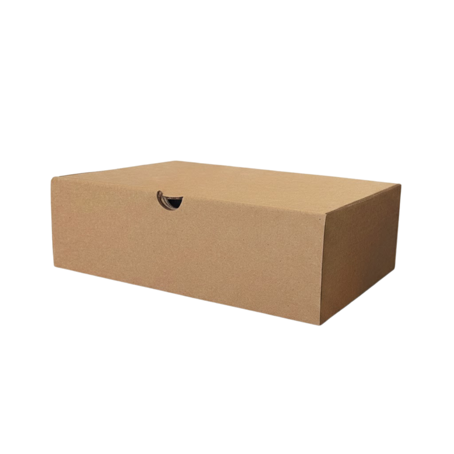 Caja D11 TP Sin Impresión