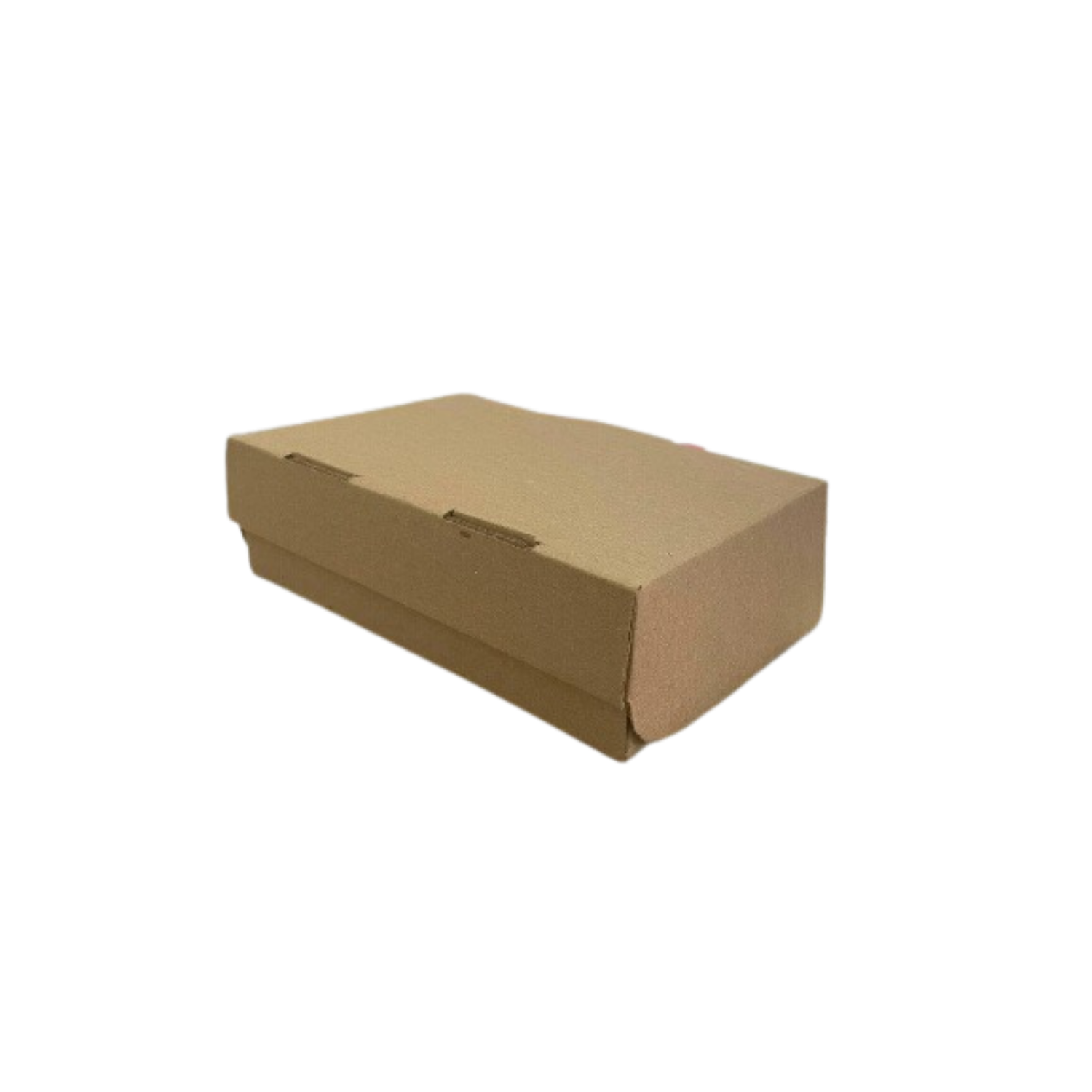 Caja J1 Sin Impresión