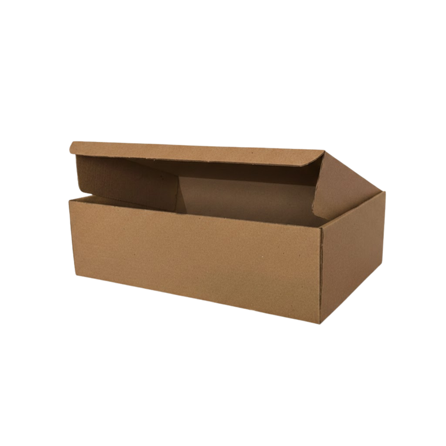 Caja Troquel M83