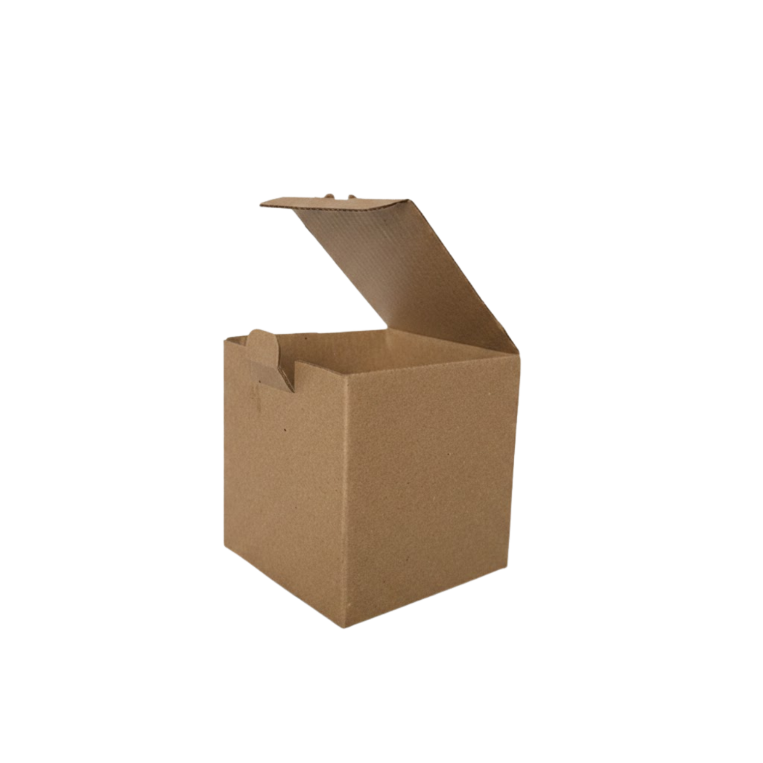 Caja Troquel C33
