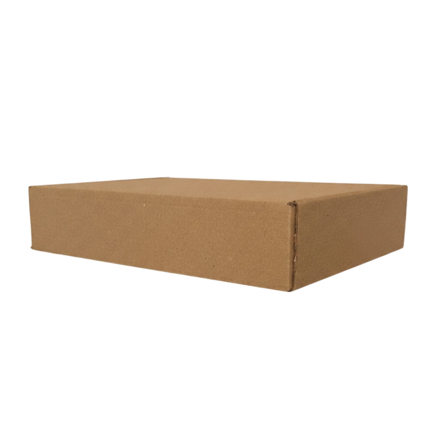Caja Troquel M85