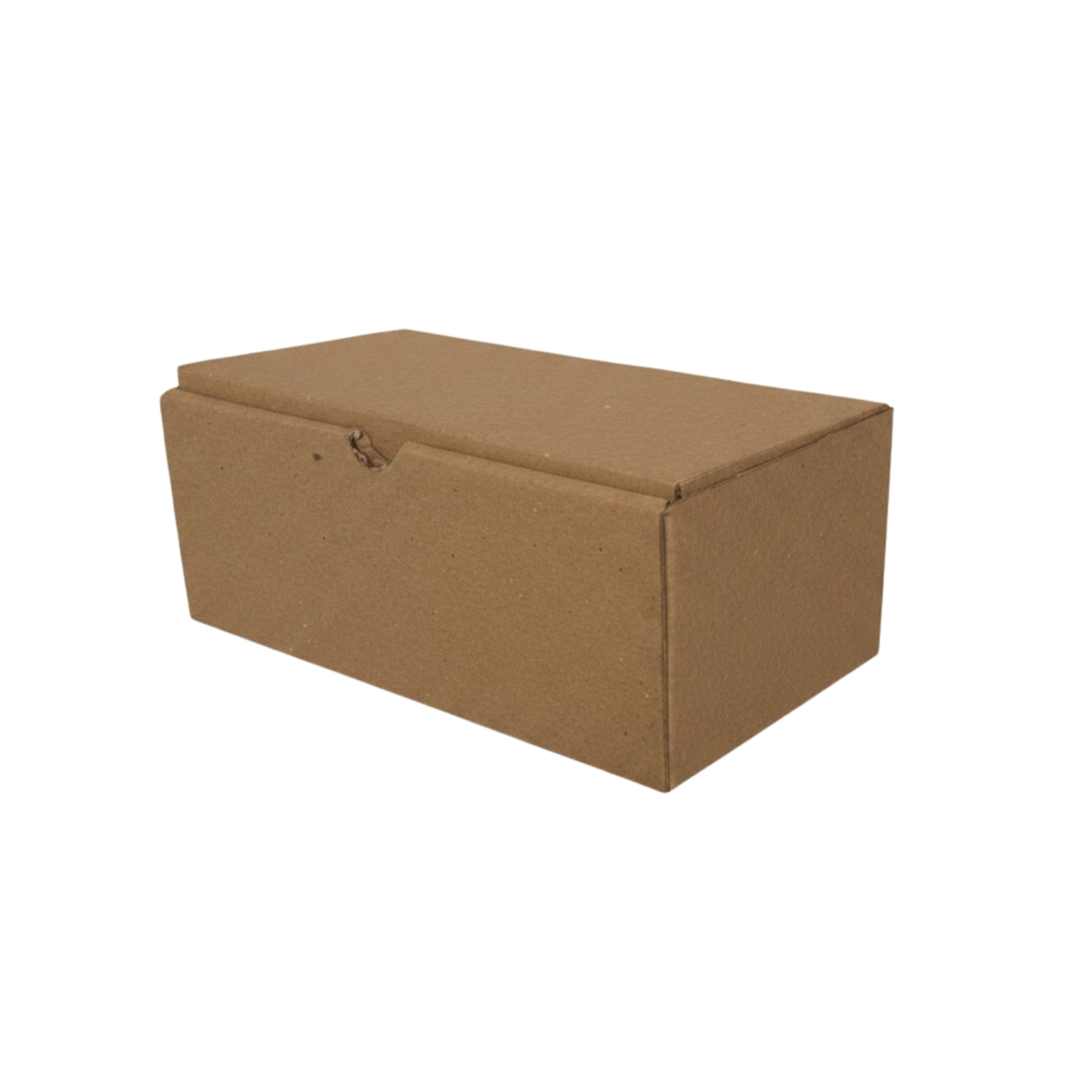 Caja Troquel C11
