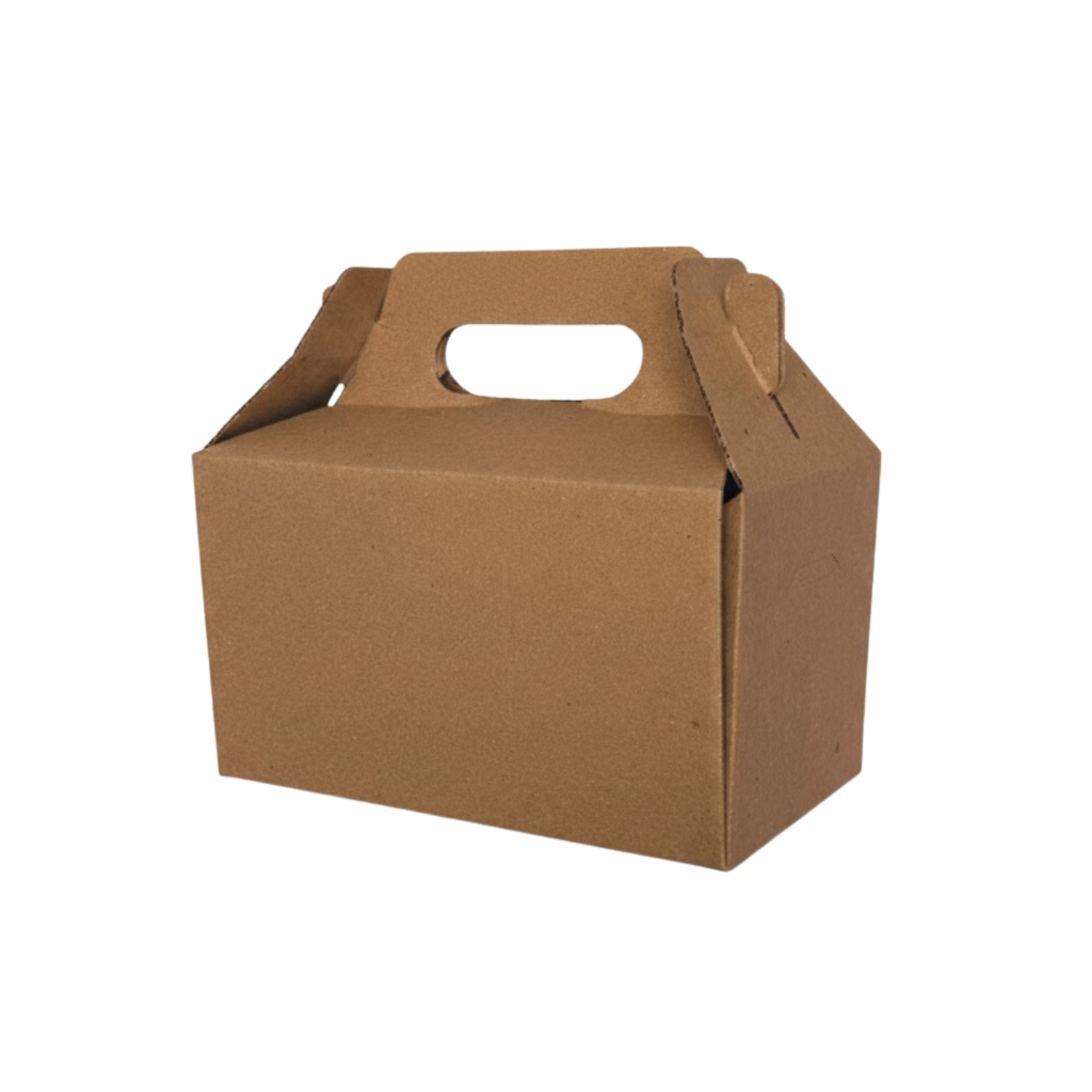 Caja Troquel M51